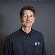 Bild von Christian Weinreich 