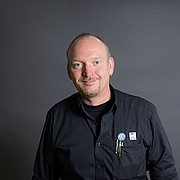 Bild von Heiko Schramm 