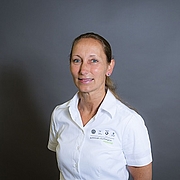 Bild von Stefanie Lauterbach 