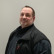 Bild von Patrick Fischer 