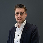 Bild von Maximilian Wulff 