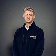 Bild von Marcel Baumann  