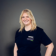 Bild von Anneke Freter  