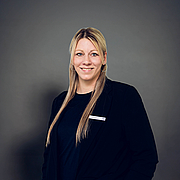 Bild von Jasmin Eckeberg  